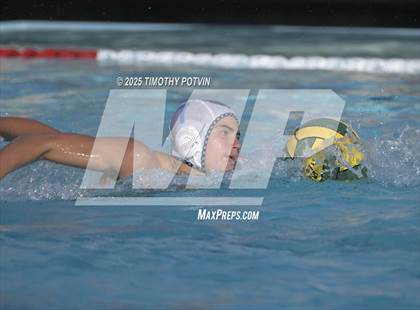 Thumbnail 2 in Liberty @ Murrieta Mesa photogallery.