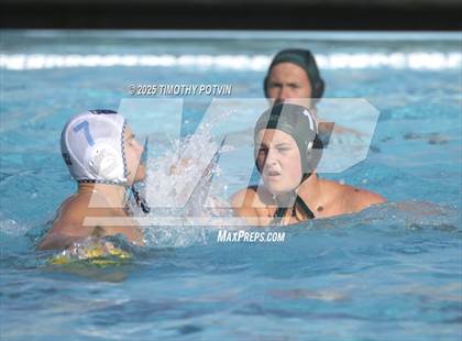Thumbnail 2 in Liberty @ Murrieta Mesa photogallery.
