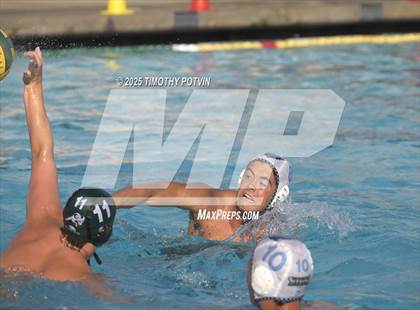Thumbnail 2 in Liberty @ Murrieta Mesa photogallery.