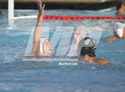 Thumbnail 1 in Liberty @ Murrieta Mesa photogallery.