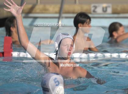 Thumbnail 1 in Liberty @ Murrieta Mesa photogallery.