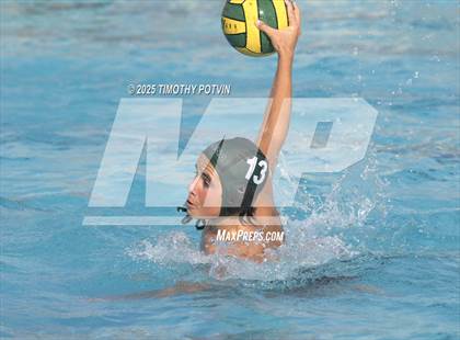 Thumbnail 3 in Liberty @ Murrieta Mesa photogallery.