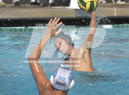 Thumbnail 3 in Liberty @ Murrieta Mesa photogallery.