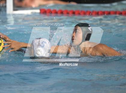 Thumbnail 3 in Liberty @ Murrieta Mesa photogallery.