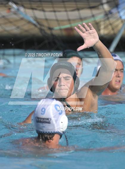 Thumbnail 2 in Liberty @ Murrieta Mesa photogallery.