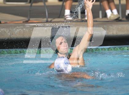Thumbnail 2 in Liberty @ Murrieta Mesa photogallery.
