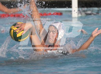Thumbnail 3 in Liberty @ Murrieta Mesa photogallery.