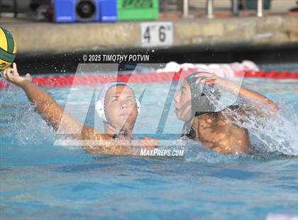 Thumbnail 1 in Liberty @ Murrieta Mesa photogallery.