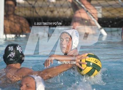 Thumbnail 2 in Liberty @ Murrieta Mesa photogallery.