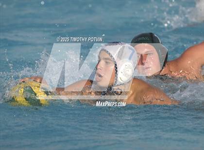 Thumbnail 1 in Liberty @ Murrieta Mesa photogallery.