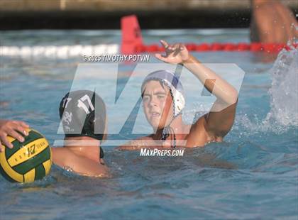 Thumbnail 3 in Liberty @ Murrieta Mesa photogallery.