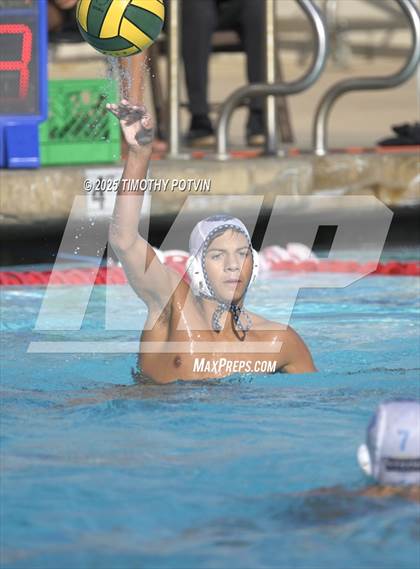 Thumbnail 2 in Liberty @ Murrieta Mesa photogallery.
