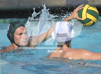 Thumbnail 2 in Liberty @ Murrieta Mesa photogallery.