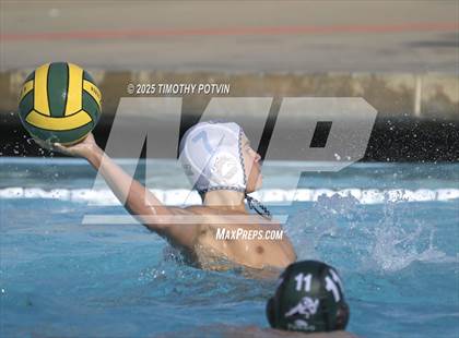 Thumbnail 2 in Liberty @ Murrieta Mesa photogallery.
