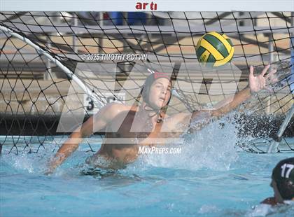 Thumbnail 3 in Liberty @ Murrieta Mesa photogallery.