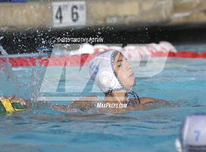 Thumbnail 1 in Liberty @ Murrieta Mesa photogallery.