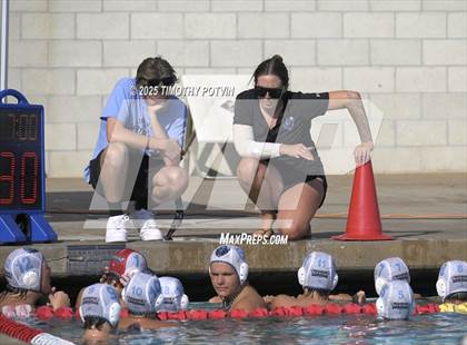Thumbnail 2 in Liberty @ Murrieta Mesa photogallery.