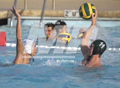 Thumbnail 2 in Liberty @ Murrieta Mesa photogallery.