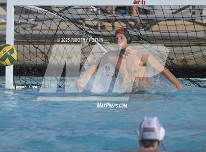 Thumbnail 2 in Liberty @ Murrieta Mesa photogallery.