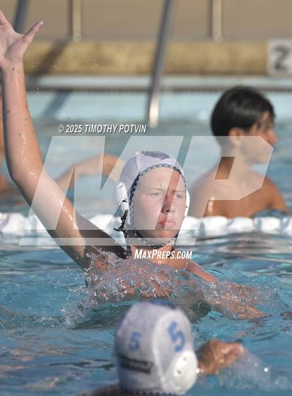 Thumbnail 3 in Liberty @ Murrieta Mesa photogallery.