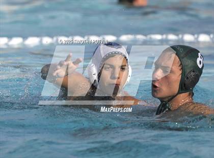 Thumbnail 1 in Liberty @ Murrieta Mesa photogallery.