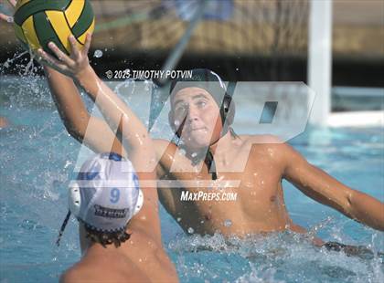 Thumbnail 1 in Liberty @ Murrieta Mesa photogallery.