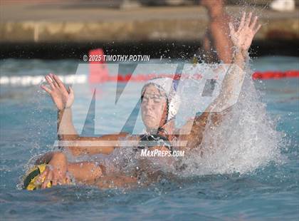 Thumbnail 1 in Liberty @ Murrieta Mesa photogallery.