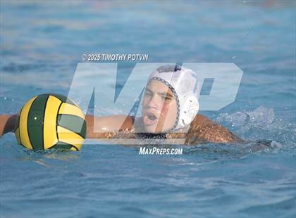 Thumbnail 2 in Liberty @ Murrieta Mesa photogallery.