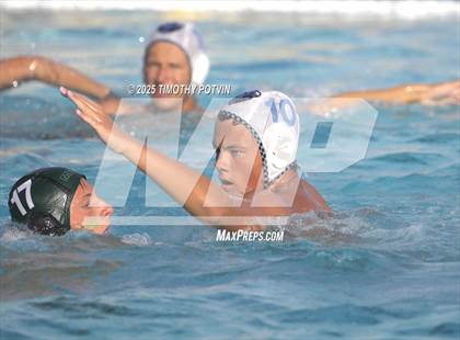 Thumbnail 1 in Liberty @ Murrieta Mesa photogallery.