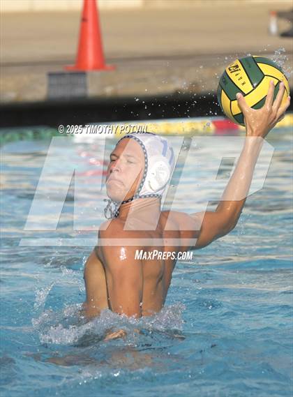 Thumbnail 1 in Liberty @ Murrieta Mesa photogallery.