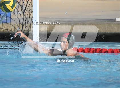 Thumbnail 1 in Liberty @ Murrieta Mesa photogallery.