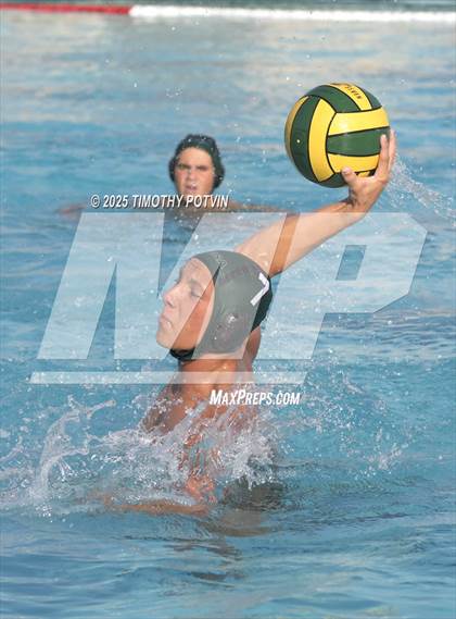 Thumbnail 2 in Liberty @ Murrieta Mesa photogallery.