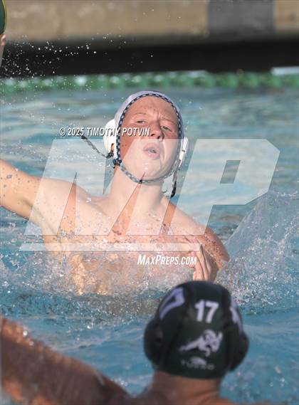 Thumbnail 1 in Liberty @ Murrieta Mesa photogallery.