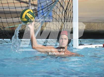 Thumbnail 1 in Liberty @ Murrieta Mesa photogallery.