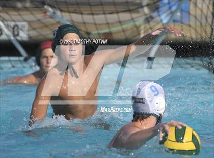 Thumbnail 3 in Liberty @ Murrieta Mesa photogallery.