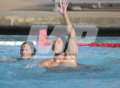 Thumbnail 1 in Liberty @ Murrieta Mesa photogallery.