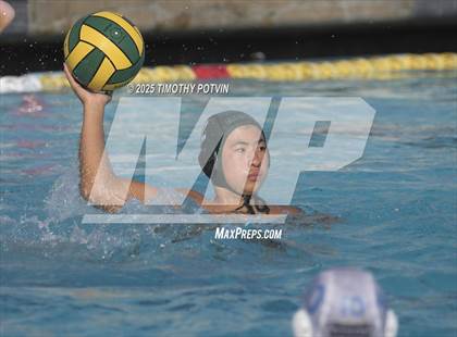 Thumbnail 2 in Liberty @ Murrieta Mesa photogallery.