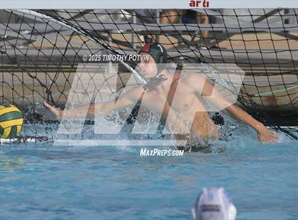 Thumbnail 3 in Liberty @ Murrieta Mesa photogallery.