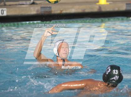 Thumbnail 3 in Liberty @ Murrieta Mesa photogallery.