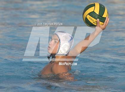 Thumbnail 2 in Liberty @ Murrieta Mesa photogallery.