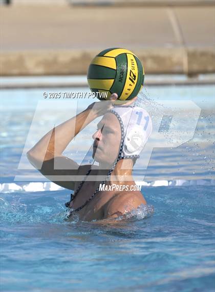 Thumbnail 1 in Liberty @ Murrieta Mesa photogallery.