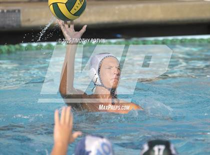 Thumbnail 2 in Liberty @ Murrieta Mesa photogallery.