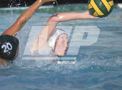 Thumbnail 2 in Liberty @ Murrieta Mesa photogallery.