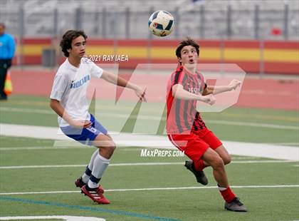 Thumbnail 1 in Rocklin @ Jesuit photogallery.