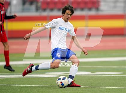 Thumbnail 1 in Rocklin @ Jesuit photogallery.