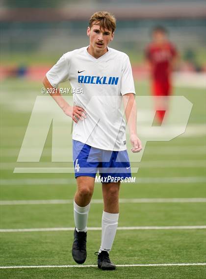 Thumbnail 1 in Rocklin @ Jesuit photogallery.