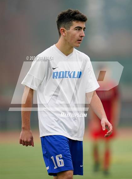 Thumbnail 2 in Rocklin @ Jesuit photogallery.