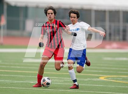 Thumbnail 2 in Rocklin @ Jesuit photogallery.