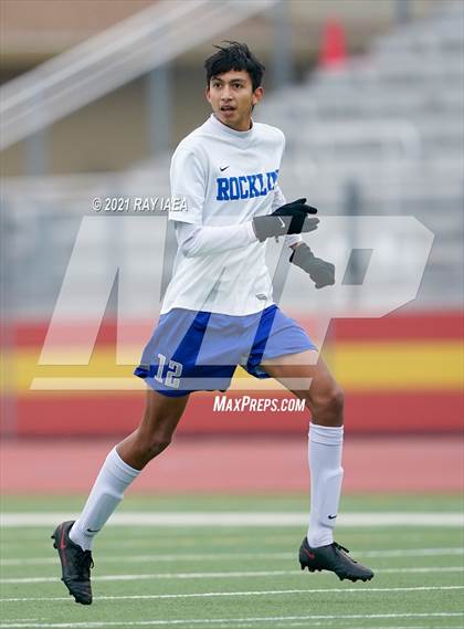 Thumbnail 1 in Rocklin @ Jesuit photogallery.