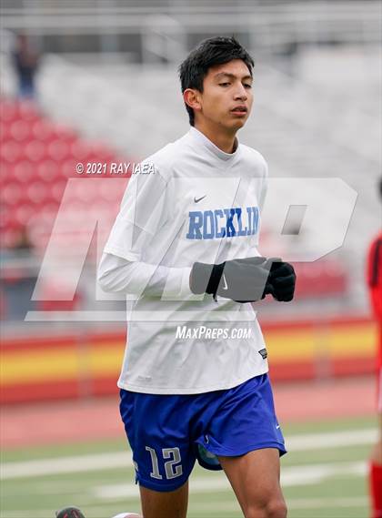 Thumbnail 3 in Rocklin @ Jesuit photogallery.